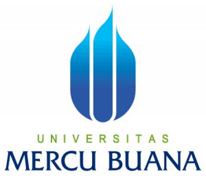 logo_baru_umb